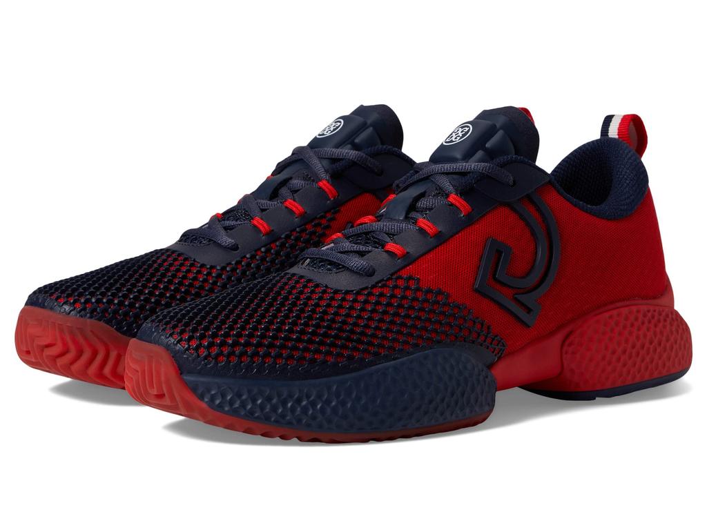 GFORE QRT1 - Pickleball Shoes