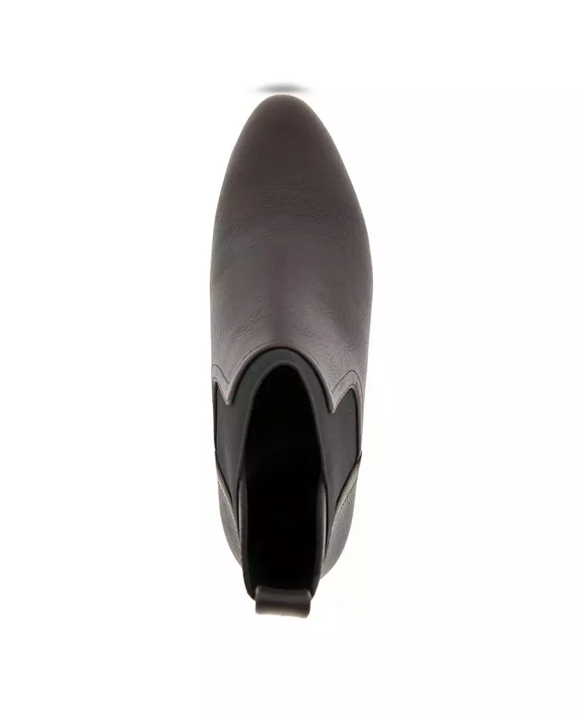 Aerosoles Women's Caddie Ankle Booties 4