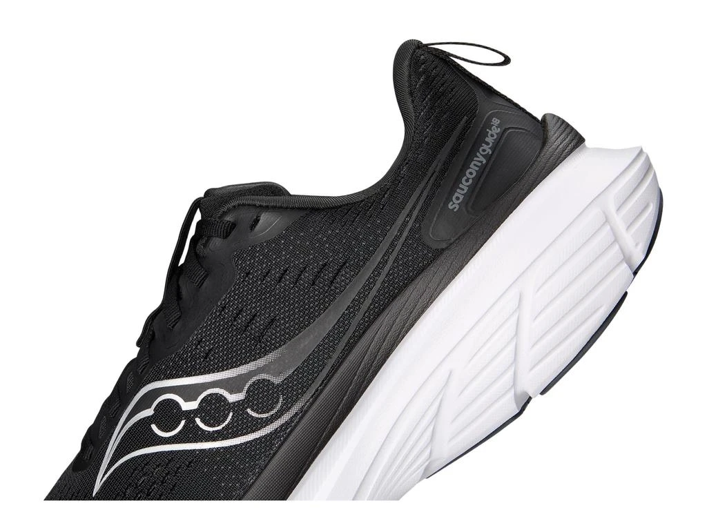 Saucony Guide 18 6