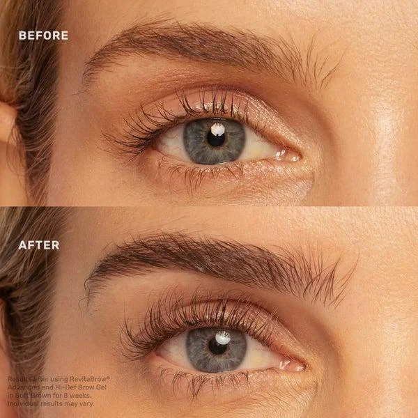 RevitaLash RevitaBrow Eyebrow Conditioner 0.1 fl. oz 2