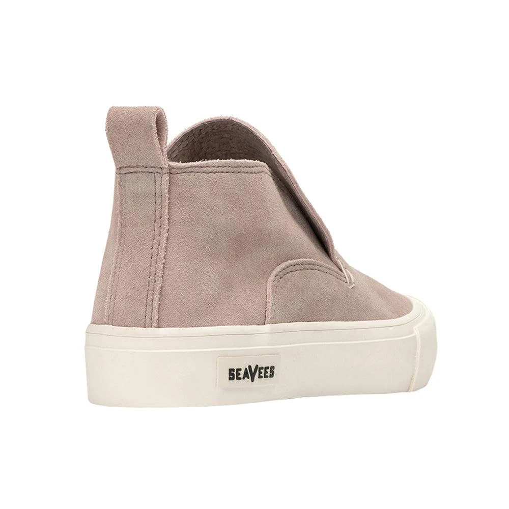 SeaVees Huntington Middie Slip On Sneakers 3