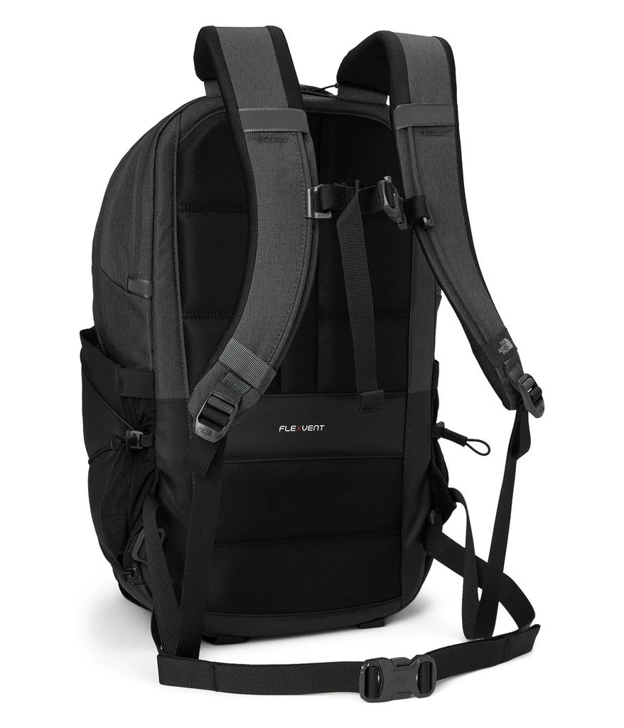 The North Face Borealis 2