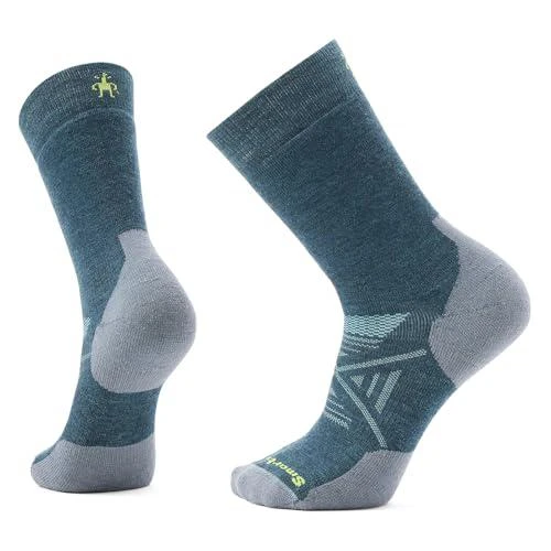 SmartWool Smartwool Men
s Nordic Full Cushion Crew Socks