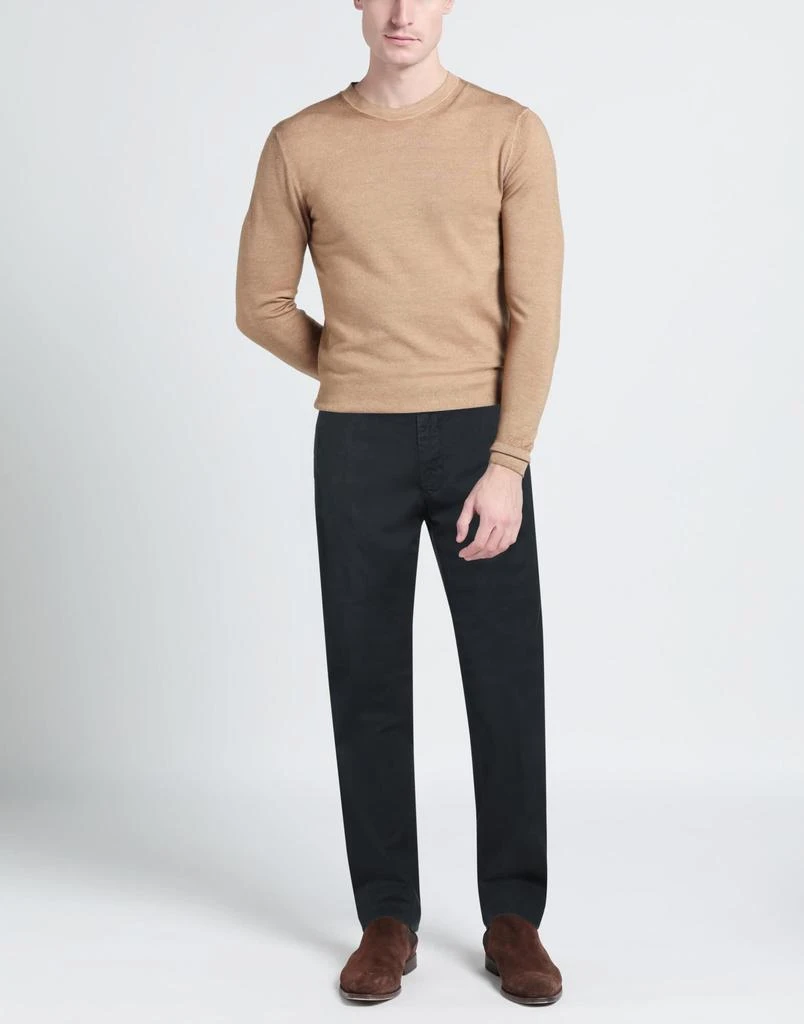 ADDICTION Casual pants 2