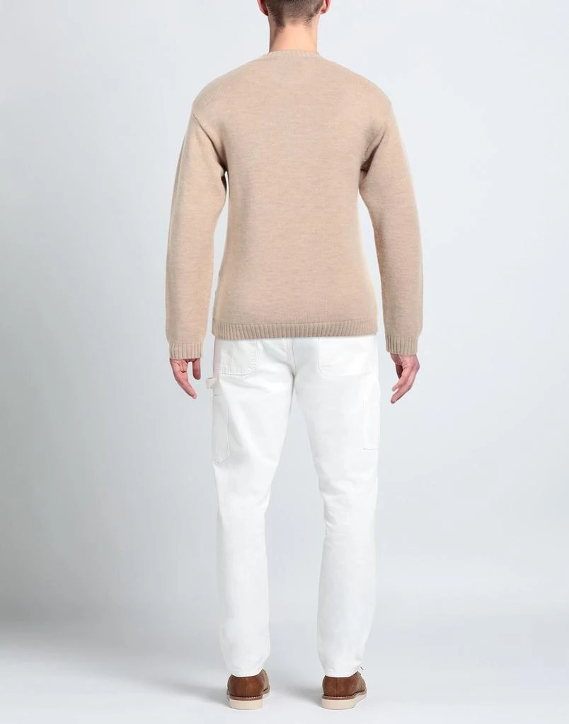 irish crone Sweater 3