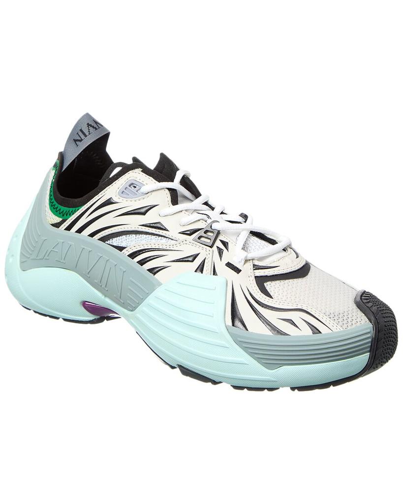 スニーカー Lanvin Flash-X Sneakers Lanvin Flash-X Sneaker Men's | eBay