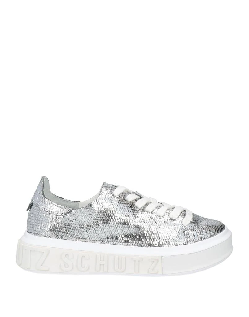 Schutz Sneakers 1