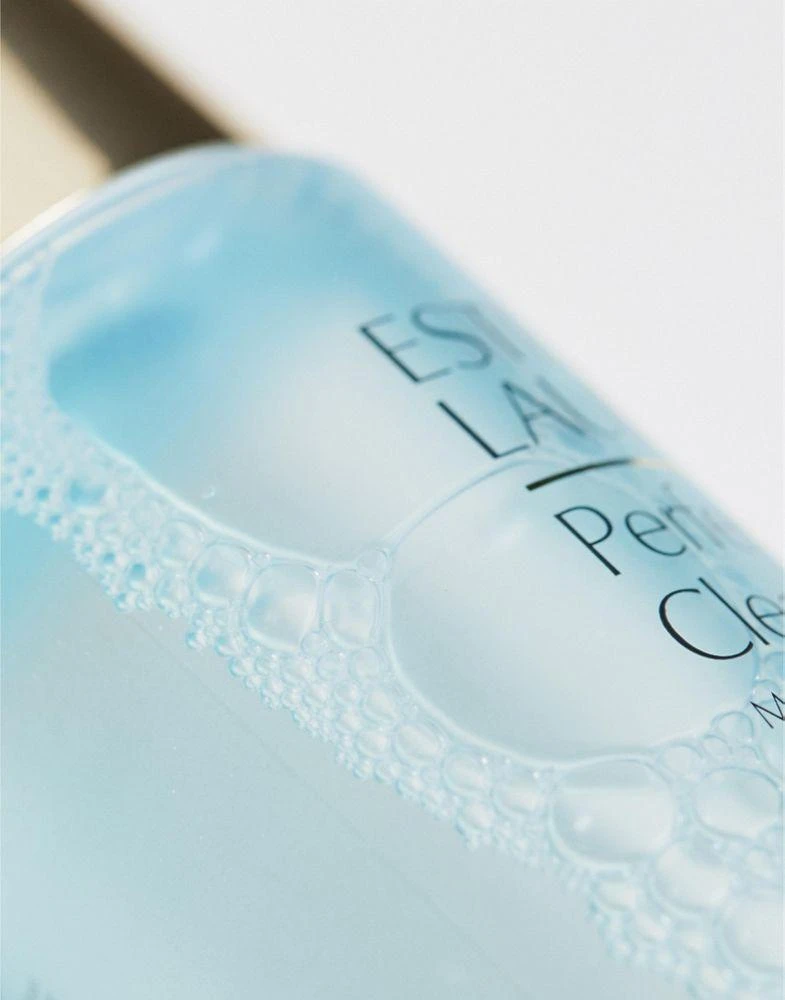 Estee Lauder Estee Lauder perfectly clean multi-action toning lotion 200ml 2