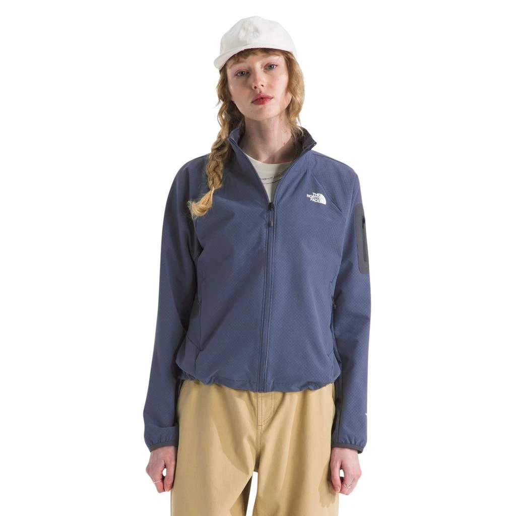 The North Face The North Face Tek Approach Jacket - Women
s