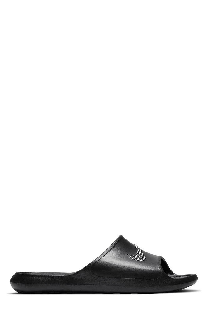 NIKE Calm  display picture 1