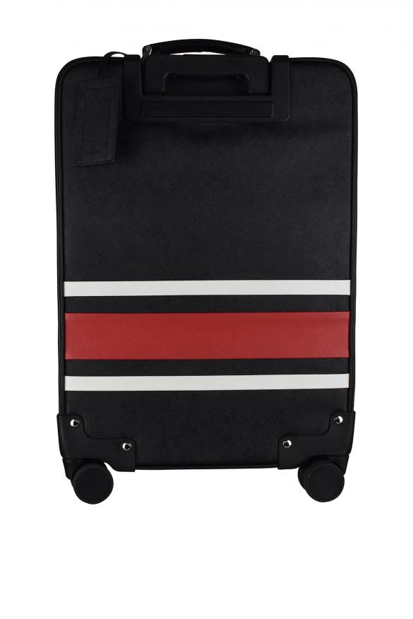Prada Cabin suitcase 3