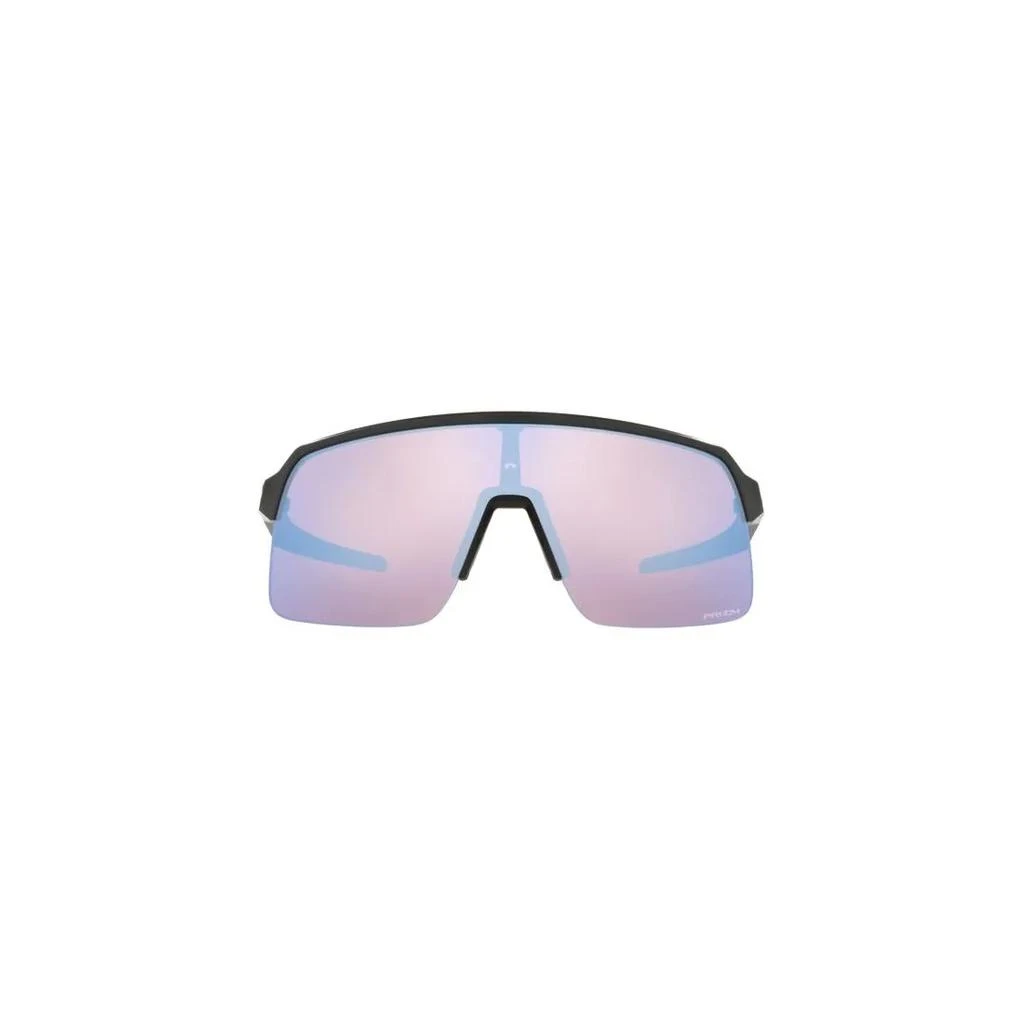 Oakley Oakley SUTRO LITE OO9463 946317 2