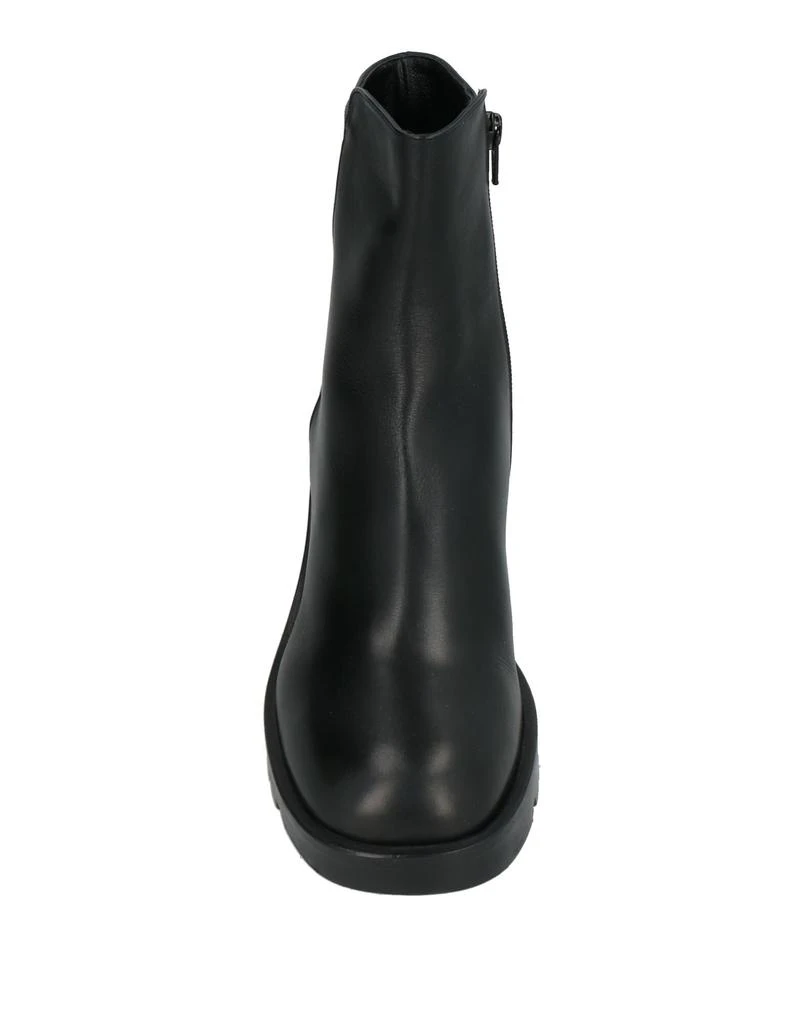 STRATEGIA Ankle boot 4