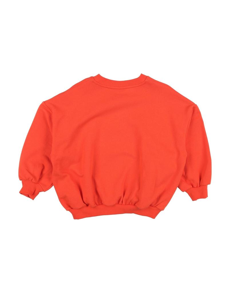 Mini Rodini Sweatshirt