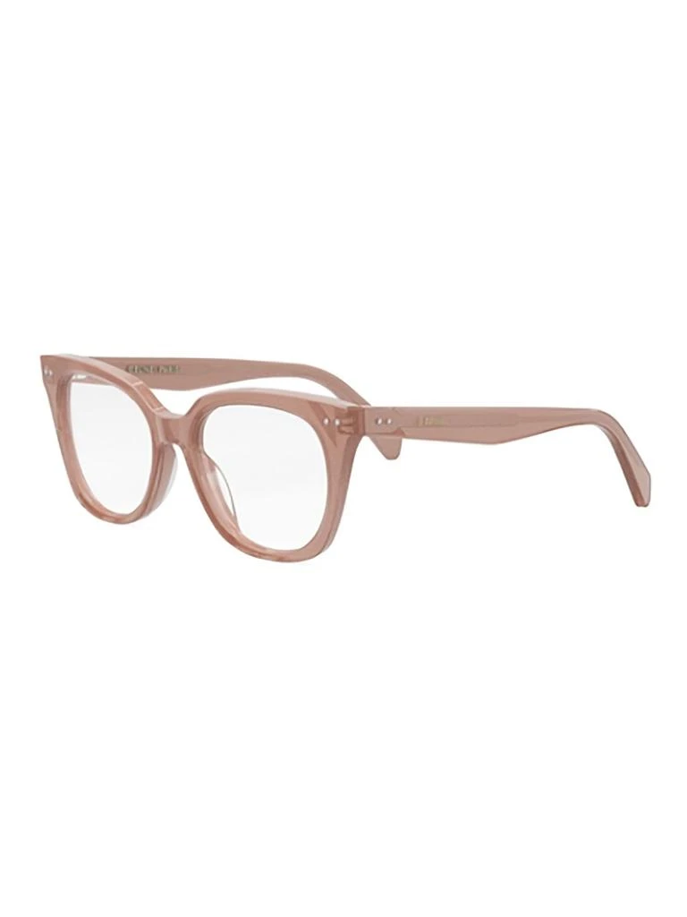 Celine CL50116I Eyewear 2