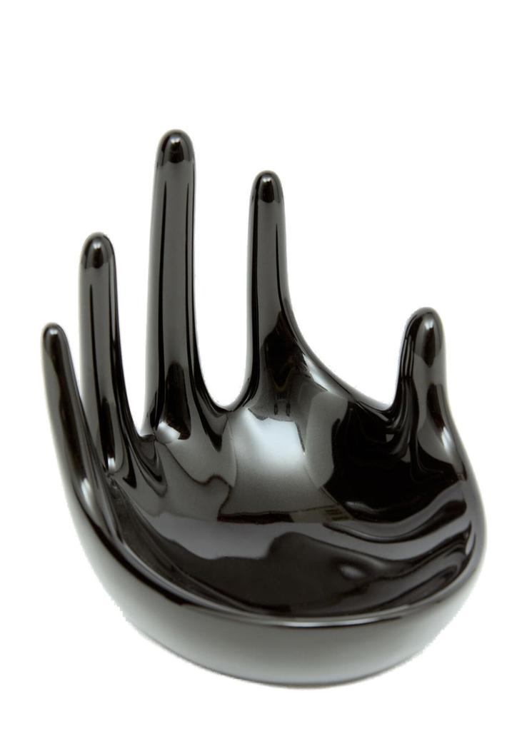 Anissa Kermiche Anissa Kermiche Handful Serving Tray