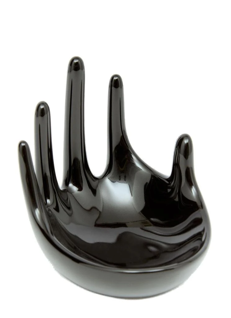Anissa Kermiche Anissa Kermiche Handful Serving Tray 1