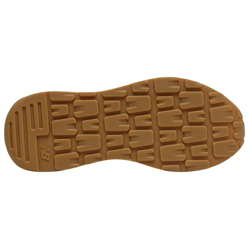 New Balance New Balance M5740 V1 - Men's 4