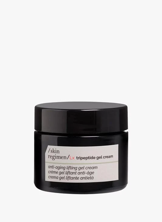 Comfort Zone Skin regimen LX tripeptide gel cream 1