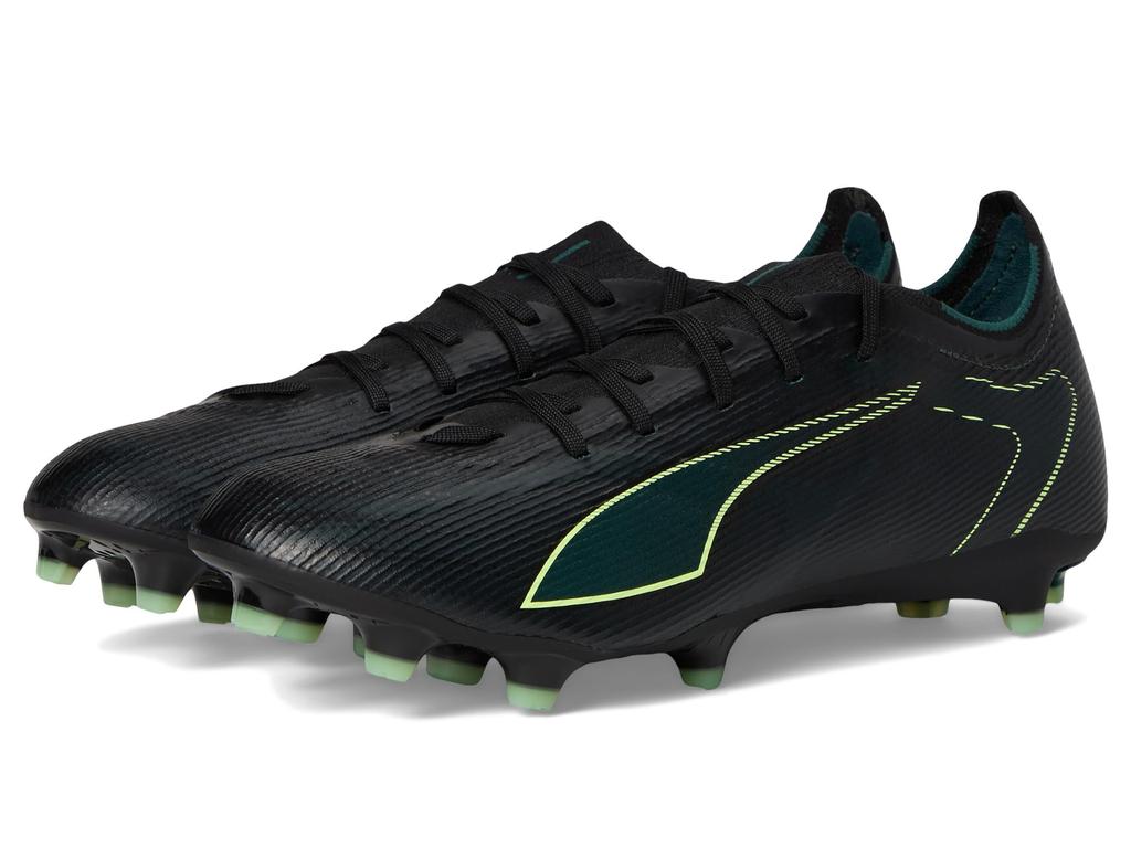 Puma Ultra 6 Match Firm, Artificial Ground Soccer Cleats