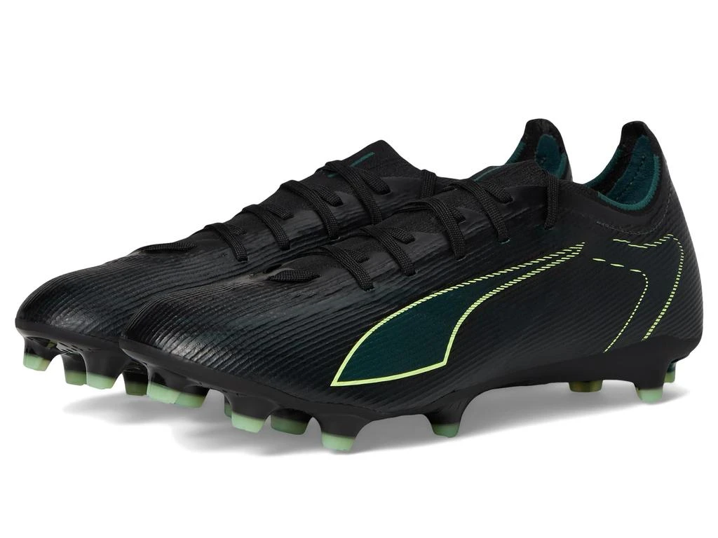 Puma Ultra 6 Match Firm, Artificial Ground Soccer Cleats 1