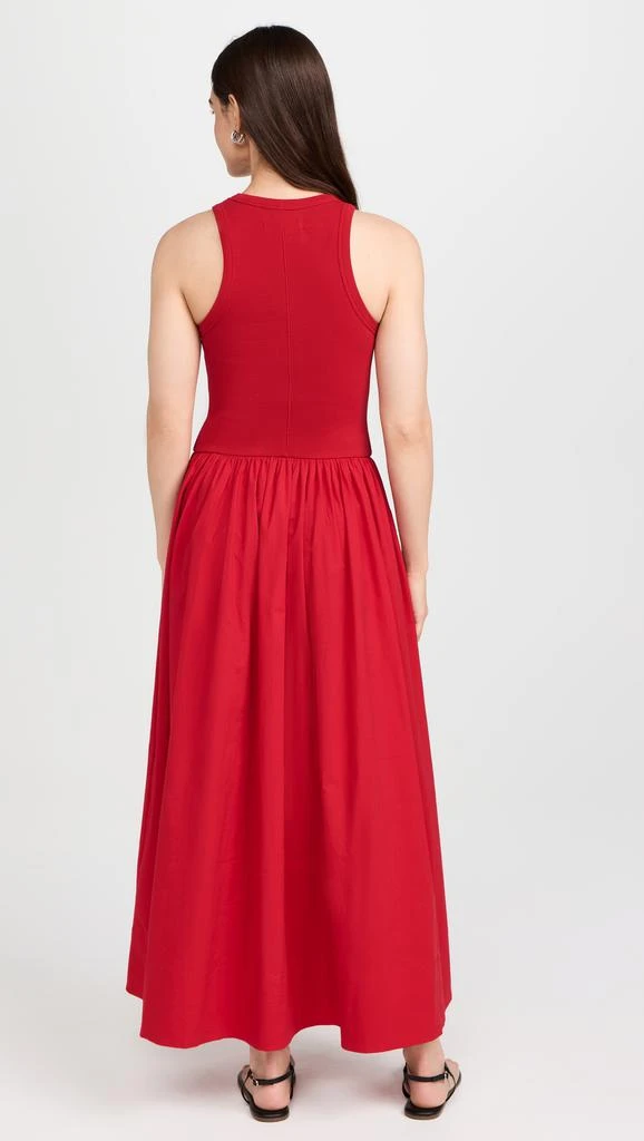 Sold Out NYC The RSVP Dress 3