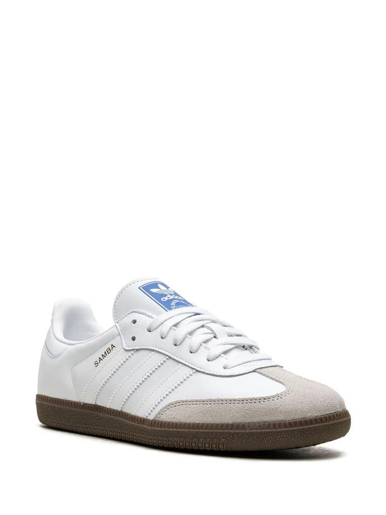 Adidas ADIDAS - Samba Sneakers 2