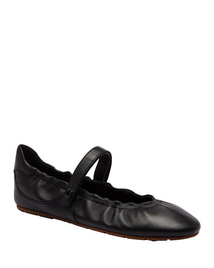Finn Comfort Women's Finn Comfort Nagasaki - Single Shoes - Free