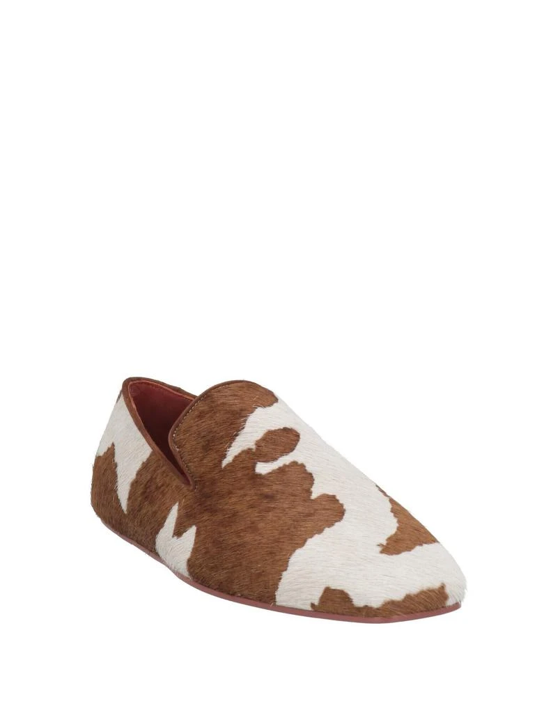 CHARLES PHILIP Milano Loafers 2