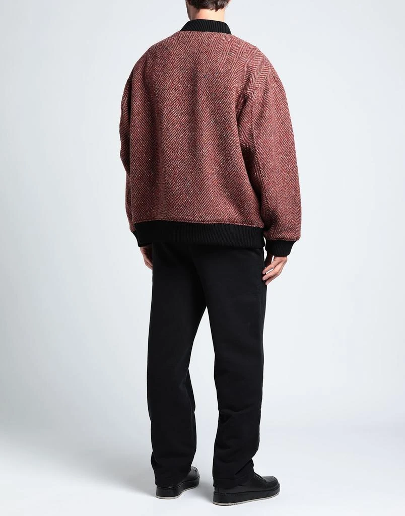 Marni Jacket 4