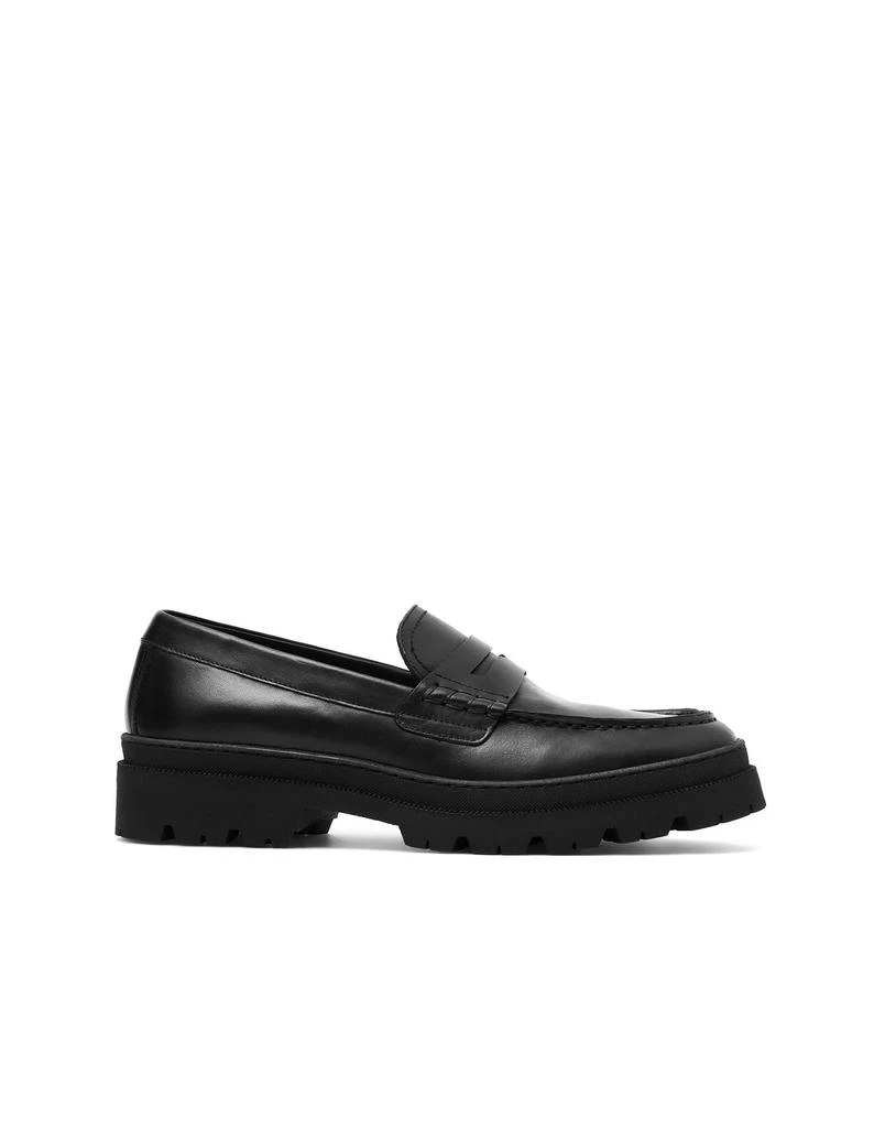 cos Loafers 1