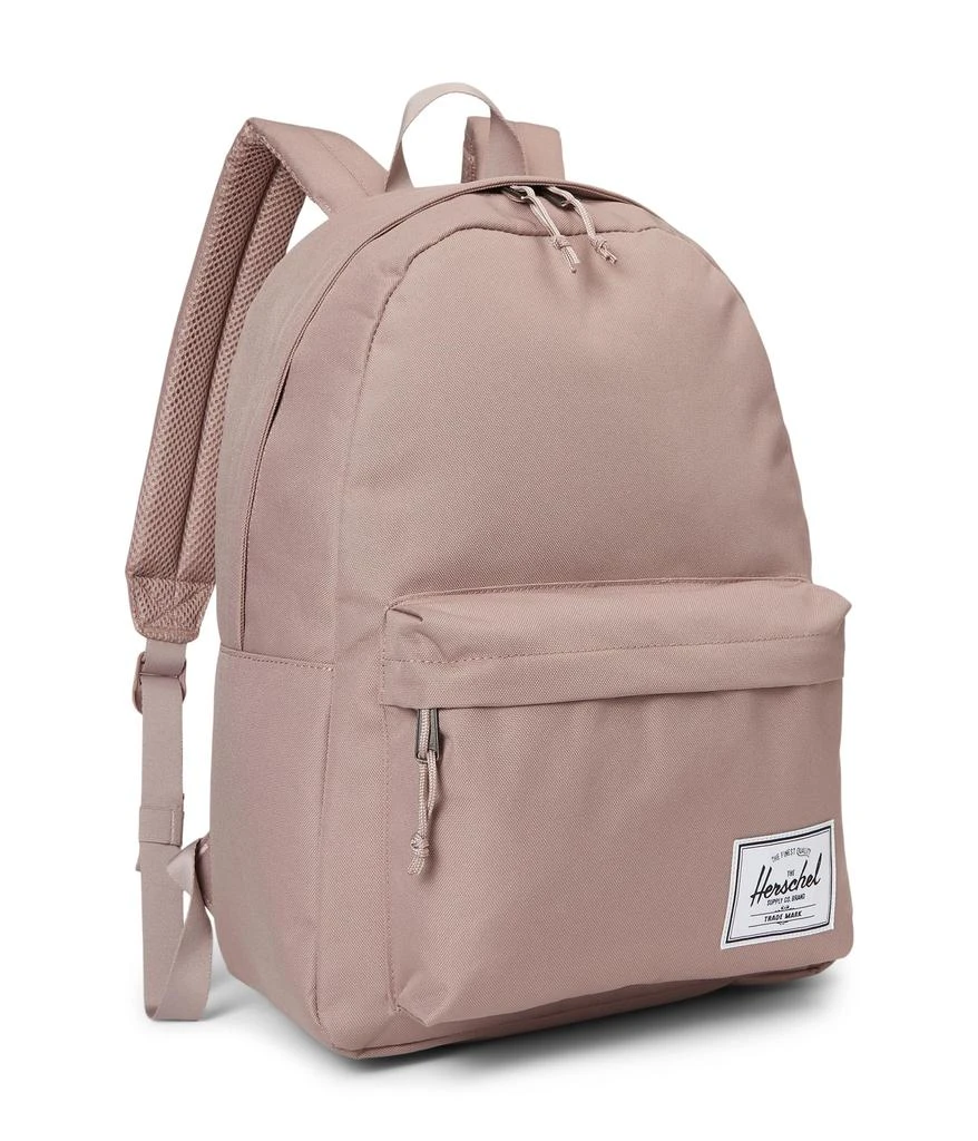 Herschel Supply Classic XL Backpack 1