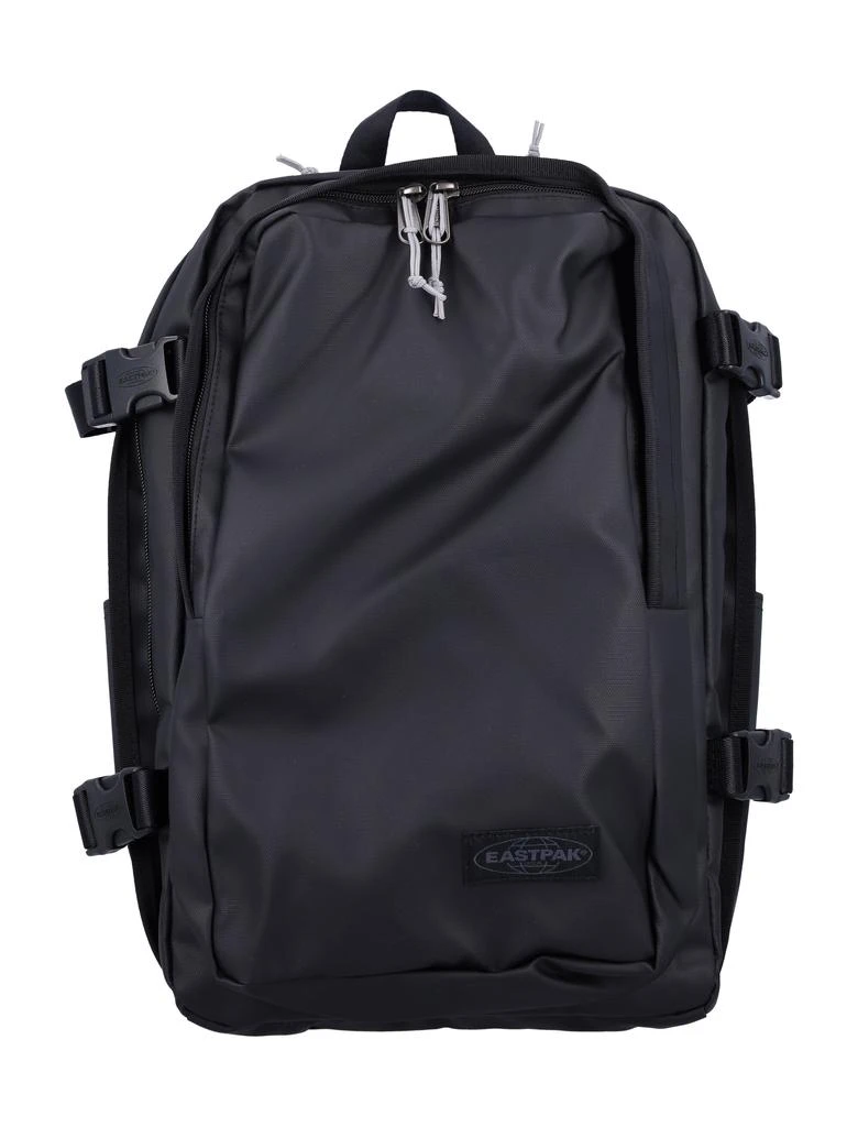 Eastpak CABIN PAK'R 1