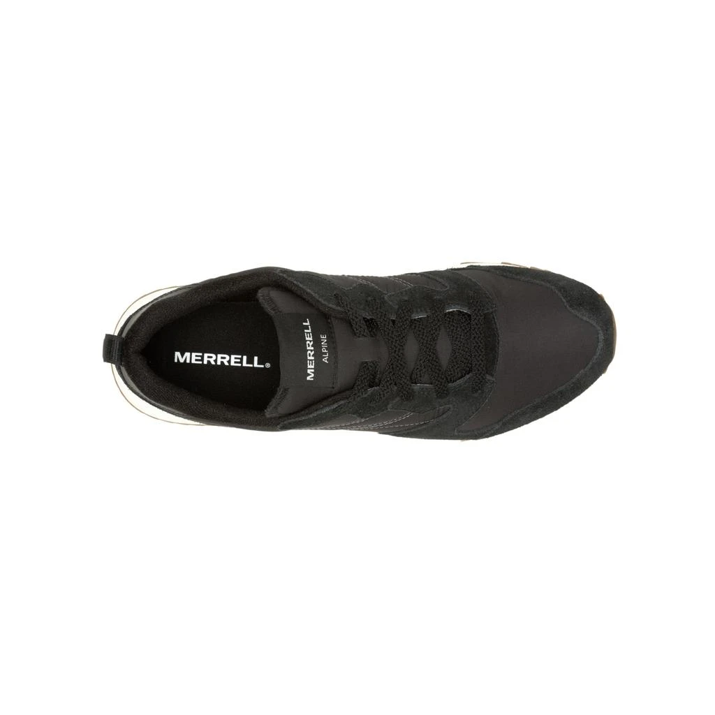 Merrell Alpine 83 Sneaker Sport 2