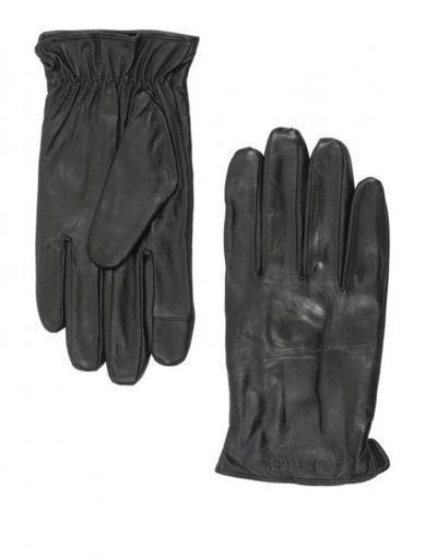 Michael Kors Michael Kors Gloves 1