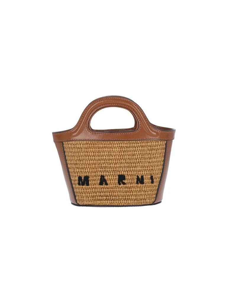 Marni Marni Bags 1