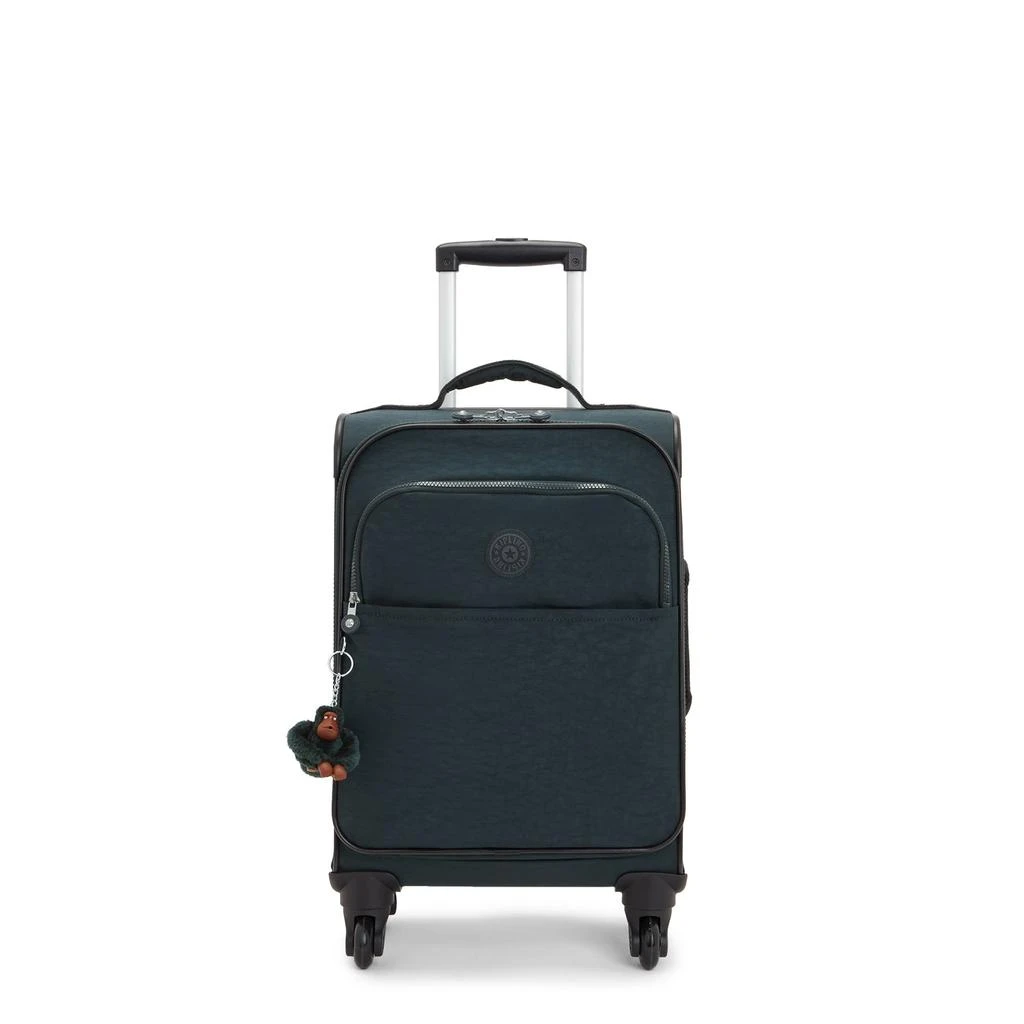 Kipling Parker Small Rolling Luggage 1