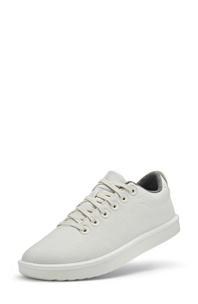 allbirds Wool Piper Sneaker 1