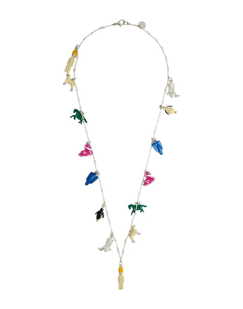 Marni Necklace