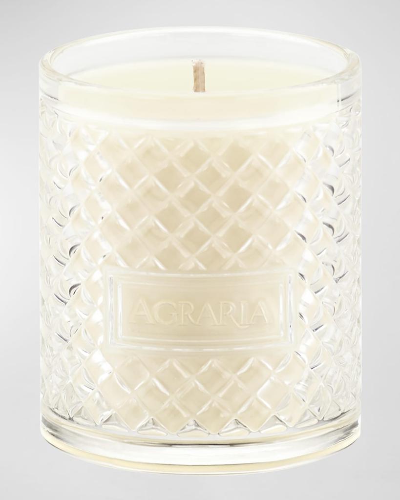 Agraria 7 oz. Riviera Pear Candle