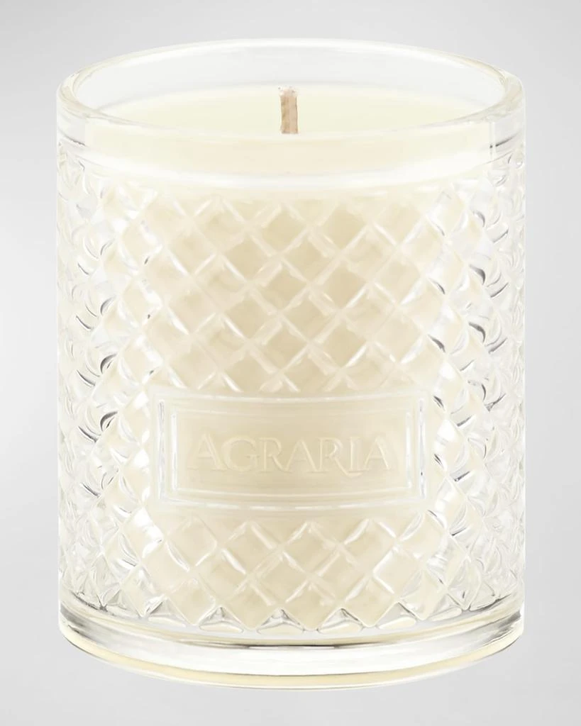 Agraria 7 oz. Riviera Pear Candle 1