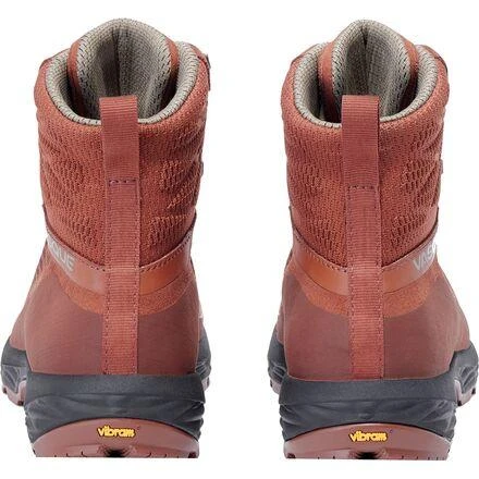 Vasque Torre AT GTX Hiking Boot - Women's 7