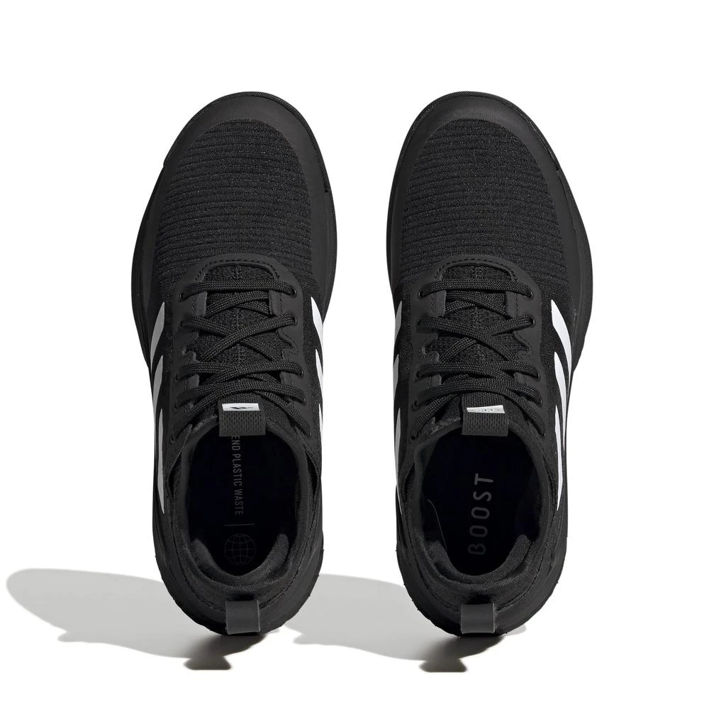 Adidas Crazyflight Mid Volleyball Shoes 2