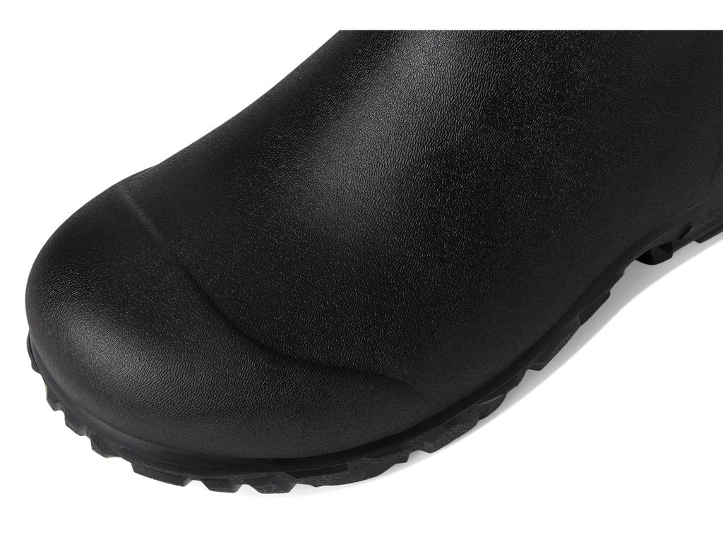 Bogs Workman 17" Soft Toe