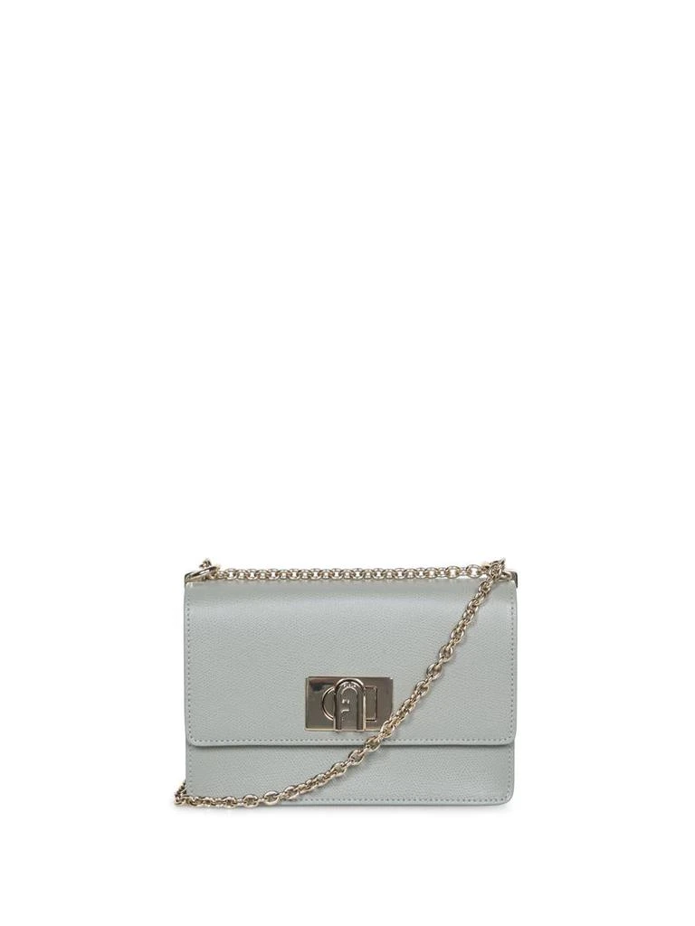 Furla Furla Bags 1