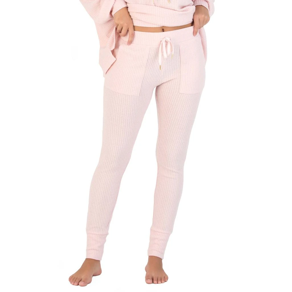 Honeydew Intimates Lounge Pro Legging 1