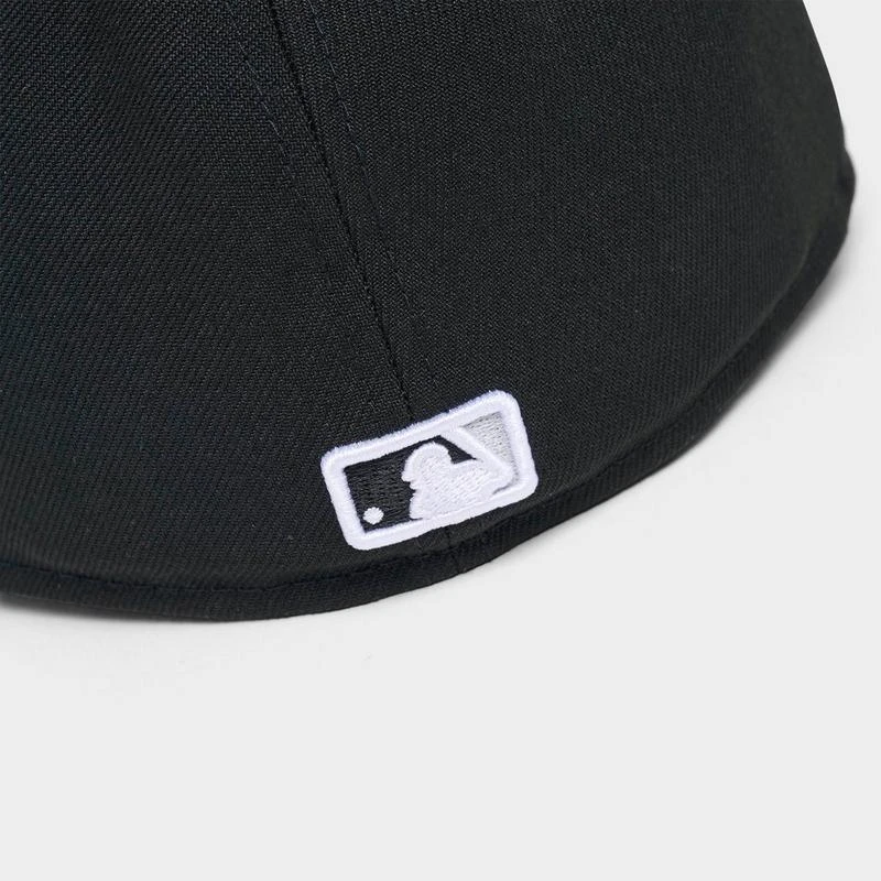 New Era New Era Chicago White Sox MLB 59FIFTY Fitted Hat 5