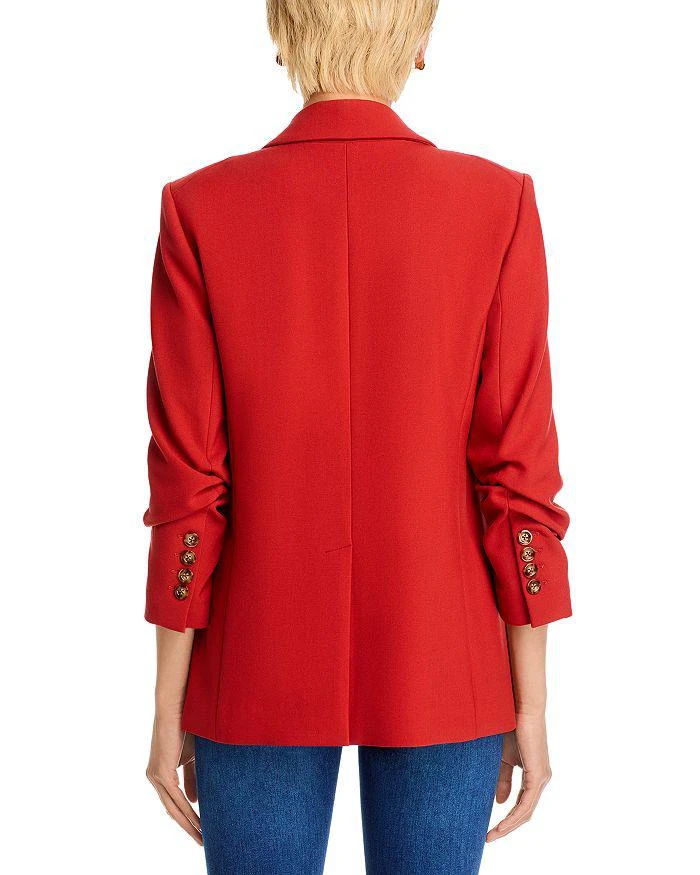 VERONICA BEARD Hirsh Dickey Jacket 3