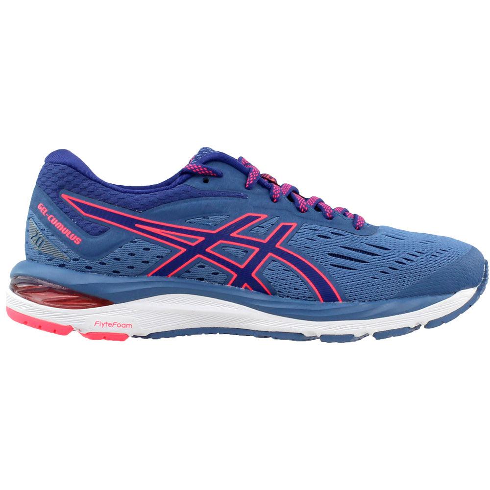 Asics Gel-Cumulus 20 Running Shoes
