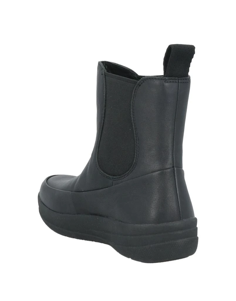 FitFlop Ankle boot 3